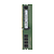 Memoria Servidor 16Gb Ddr4 2933 Ecc Rdimm Samsung - M393A2K43CB2-CVF - Imagem 2