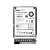 SSD Servidor Dell 3.84TB SAS 12G Enterprise 2.5" 0YW17N - Imagem 1