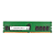 Memória Servidor 16GB DDR4 3200 ECC RDIMM Hynix - HMA82GR7CJR8N-XN - Imagem 1