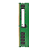 Memória Servidor 16GB DDR4 3200 ECC RDIMM Hynix - HMA82GR7CJR8N-XN - Imagem 2