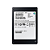 SSD Servidor 1.92TB SAS 12G 2.5" Hot-Plug Read Intensive - MZ-ILS1T9N - Imagem 1