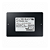 SSD Servidor 1.92TB SATA 6G 2.5" Samsung - SM863a - Imagem 1