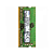Memoria Notebook 8Gb Ddr4 3200 Sodimm Samsung - M471A1K43DB1-CWE - Imagem 2