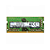 Memoria Notebook 8Gb Ddr4 3200 Sodimm Samsung - M471A1K43DB1-CWE - Imagem 1