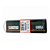 Memória Servidor 16GB DDR4 2666 ECC UDIMM Kingston - KSM26ES8/16ME - Imagem 1