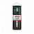 Memória Servidor 32GB DDR4 2666 ECC RDIMM Kingston - KTD-PE426/32G - Imagem 2