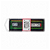 Memória Servidor 32GB DDR4 2666 ECC RDIMM Kingston - KTD-PE426/32G - Imagem 1
