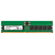Memoria Servidor 32Gb Ddr5 5600 Ecc Rdimm Micron - MTC20F1045S1RC56BD1 - Imagem 1