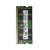 Memória Notebook 16GB DDR4 2666 Sodimm Hynix - HMA82GS6CJR8N-VK - Imagem 2