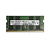 Memória Notebook 16GB DDR4 2666 Sodimm Hynix - HMA82GS6CJR8N-VK - Imagem 1