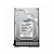 HD Servidor HP 4TB 7.2K SAS 12Gb/s 3.5" 818364-002 - Imagem 1