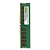 Memória Servidor 32GB DDR4 3200 ECC UDIMM Nemix - ME25600-328 - Imagem 2