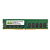 Memória Servidor 32GB DDR4 3200 ECC UDIMM Nemix - ME25600-328 - Imagem 1