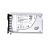 SSD Dell 800Gb Sata 6G 2,5" Enterprise 09F3GY - Imagem 1