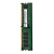 Memória Servidor 16GB DDR4 2666 ECC RDIMM Hynix - HMA82GR7CJR4N-VK - Imagem 2