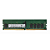 Memória Servidor 16GB DDR4 2666 ECC RDIMM Hynix - HMA82GR7CJR4N-VK - Imagem 1