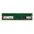 Memória Servidor 16GB DDR4 3200 ECC UDIMM Kingston - KSM32ES8/16ME - Imagem 1