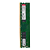 Memória Servidor 16GB DDR4 3200 ECC UDIMM Kingston - KSM32ES8/16ME - Imagem 2