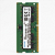 Memoria Notebook 8Gb Ddr5 4800 Sodimm Samsung - M425R1GB4BB0-CQK - Imagem 2