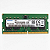 Memoria Notebook 8Gb Ddr5 4800 Sodimm Samsung - M425R1GB4BB0-CQK - Imagem 1