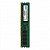 Memoria Servidor 16Gb Ddr4 2400 Ecc Udimm InnoDisk - M4C0-AGS1MCSJ-B445 - Imagem 2