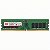 Memoria Servidor 16Gb Ddr4 2400 Ecc Udimm InnoDisk - M4C0-AGS1MCSJ-B445 - Imagem 1