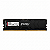 Memória Servidor 16GB DDR5 5600 ECC RDIMM Kingston - KF556R36RBK - Imagem 2