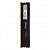 Memória Servidor 16GB DDR5 5600 ECC RDIMM Kingston - KF556R36RBK - Imagem 1