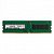 Memoria Pc 16Gb Ddr5 5600 Udimm Samsung - M323R2GA3EB0-CWM - Imagem 2