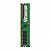 Memoria Pc 16Gb Ddr5 5600 Udimm Samsung - M323R2GA3EB0-CWM - Imagem 1