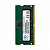Memoria Notebook 16Gb Ddr5 5600 Sodimm NT16GF64F88AX3S-Q5 - Imagem 1