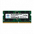 Memoria Notebook 16Gb Ddr5 5600 Sodimm NT16GF64F88AX3S-Q5 - Imagem 2