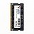 Memoria Notebook 16Gb Ddr5 5600 Sodimm Adata - AD5S560016G-B - Imagem 1
