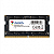 Memoria Notebook 16Gb Ddr5 5600 Sodimm Adata - AD5S560016G-B - Imagem 2