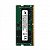 Memoria notebook 8Gb Ddr5 5600 Sodimm Micron - MTC4C10163S1SC56BD1 - Imagem 1