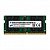 Memoria notebook 8Gb Ddr5 5600 Sodimm Micron - MTC4C10163S1SC56BD1 - Imagem 2