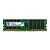 Memória Servidor 32GB DDR4 2666 ECC RDIMM HP - 840758-291 - Imagem 1