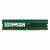 Memória Servidor HP 32GB DDR4 2400 ECC RDIMM - 809083-091 - Imagem 2