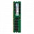 Memória Servidor HP 32GB DDR4 2400 ECC RDIMM - 809083-091 - Imagem 1