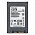 SSD Servidor 1.92TB SATA 6G 2.5" - THNSN81Q92CSE - Imagem 1