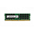 Memória Servidor 32GB DDR4 2933 ECC RDIMM Hynix - HMA84GR7DJR4N-WM - Imagem 1