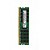 Memória Servidor 32GB DDR4 2933 ECC RDIMM Hynix - HMA84GR7DJR4N-WM - Imagem 2