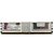 Memoria Servidor 4Gb Ddr2 667 Ecc Fbdimm Kingston Kvr667D2D4F5/4G - Imagem 1