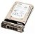 Hd Servidor 600Gb Sas 6G 15K 3.5" 0W347K - Imagem 1