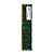 Memoria Servidor 8Gb Ddr3 1333 Ecc Udimm WLEUE808G13LSD - Imagem 2