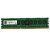 Memoria Servidor 8Gb Ddr3 1600 Ecc Rdimm HMT31GR7BFR4C-PB - Imagem 1