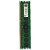 Memoria Servidor 8Gb Ddr3 1600 Ecc Rdimm HMT31GR7BFR4C-PB - Imagem 2