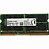 Memoria Notebook 8Gb Ddr3 1600 Sodimm Kingston Kvr16S11/8 - Imagem 1