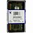 Memoria Notebook 4Gb Ddr3 1333 Sodimm Kvr13S9S8/4 - Imagem 2