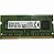 Memoria Notebook 4Gb Ddr3 1333 Sodimm Kvr13S9S8/4 - Imagem 1